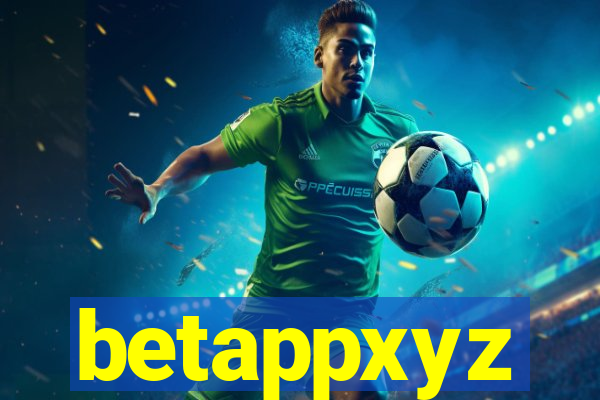 betappxyz