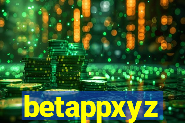 betappxyz