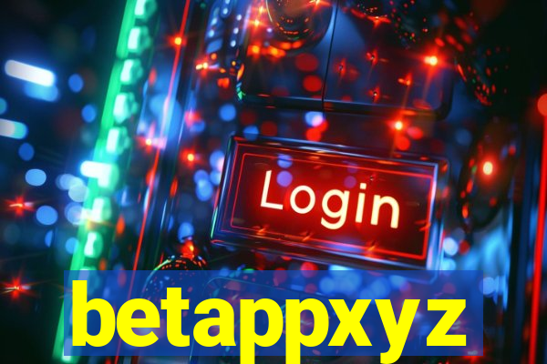 betappxyz