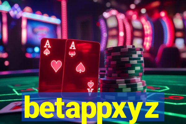 betappxyz