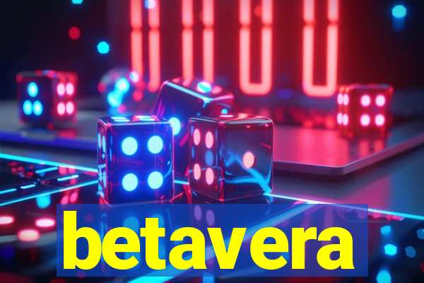 betavera