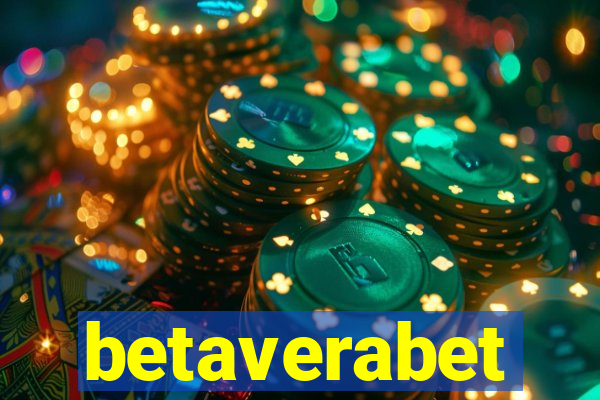 betaverabet