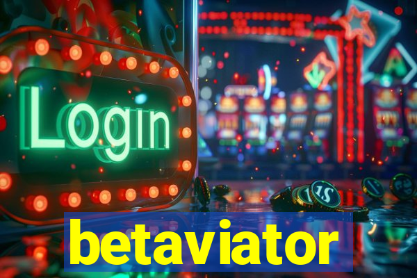 betaviator