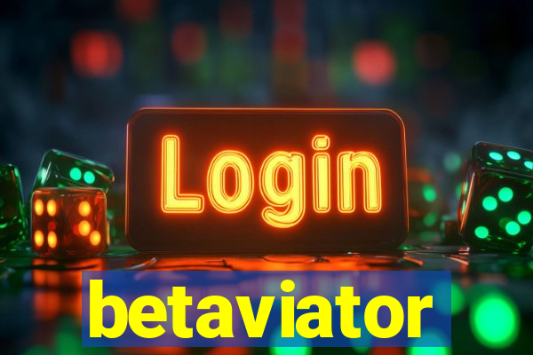 betaviator