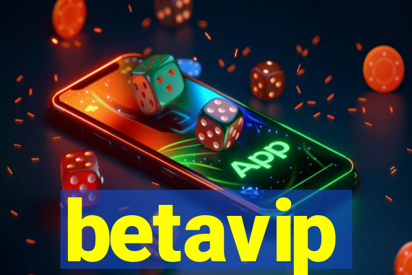 betavip