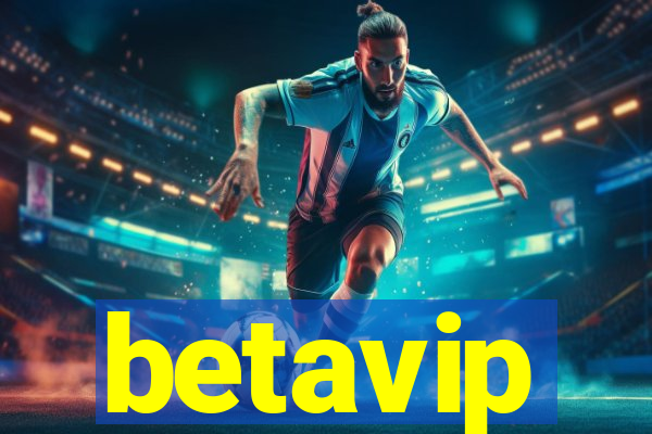 betavip