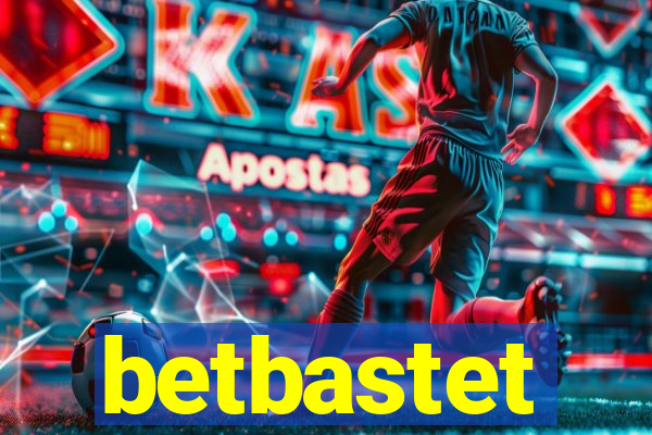 betbastet