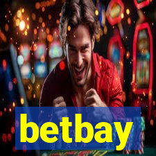 betbay