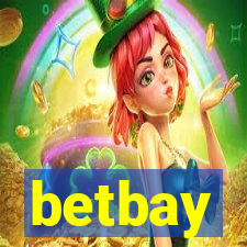 betbay