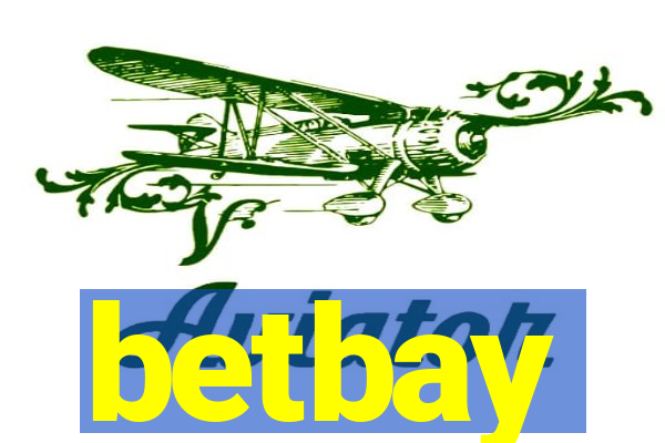 betbay