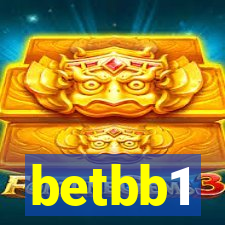 betbb1