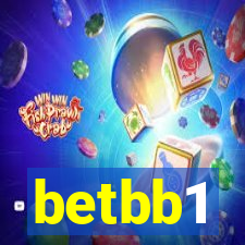 betbb1