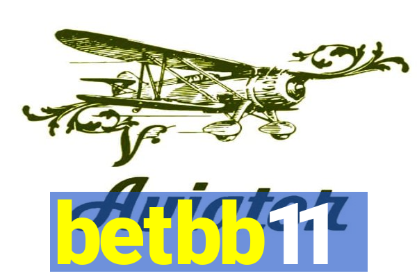 betbb11