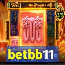 betbb11