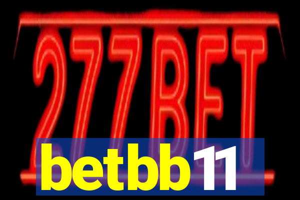 betbb11