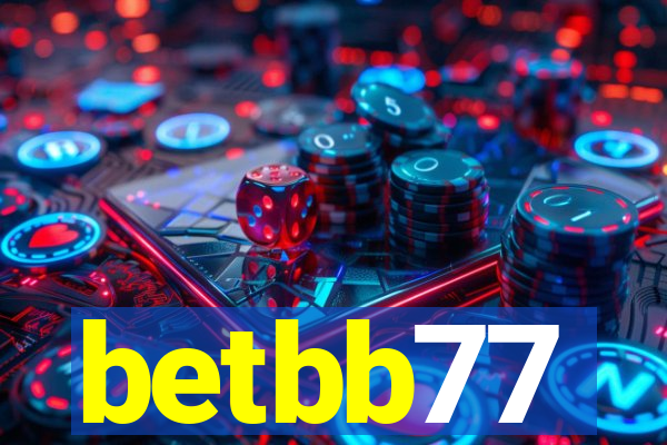 betbb77