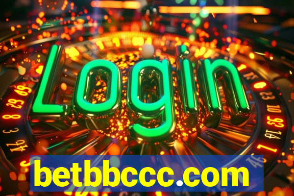 betbbccc.com