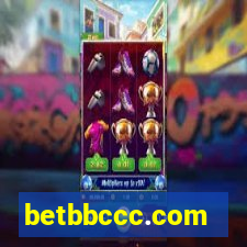 betbbccc.com