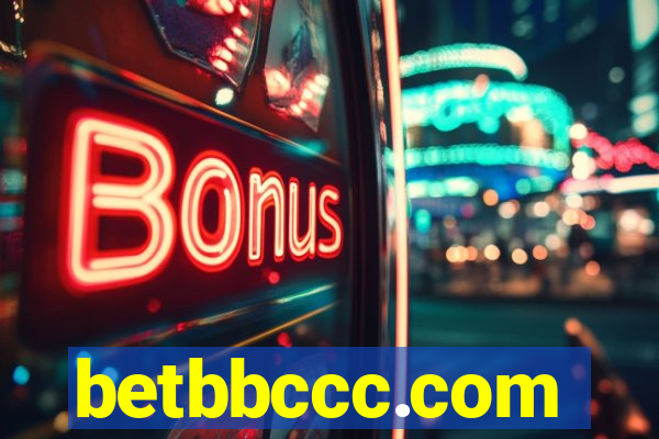 betbbccc.com