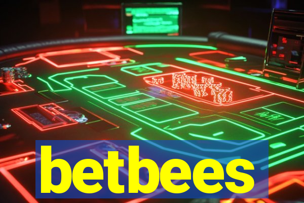 betbees