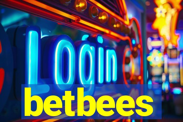 betbees