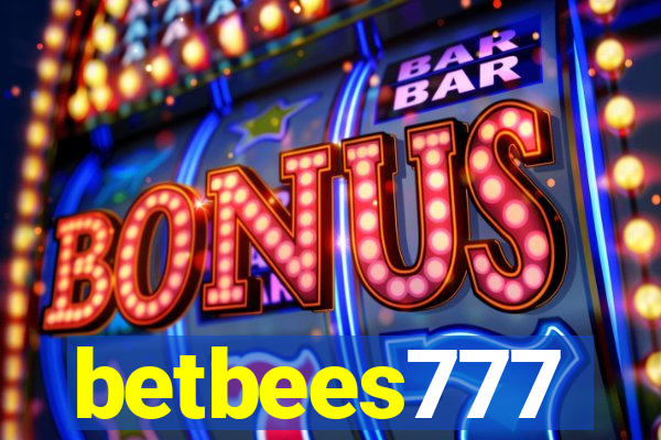 betbees777