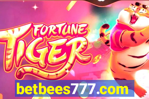 betbees777.com