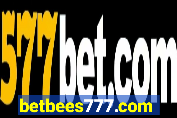 betbees777.com