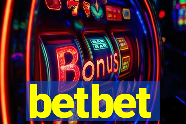 betbet