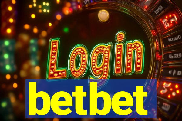 betbet