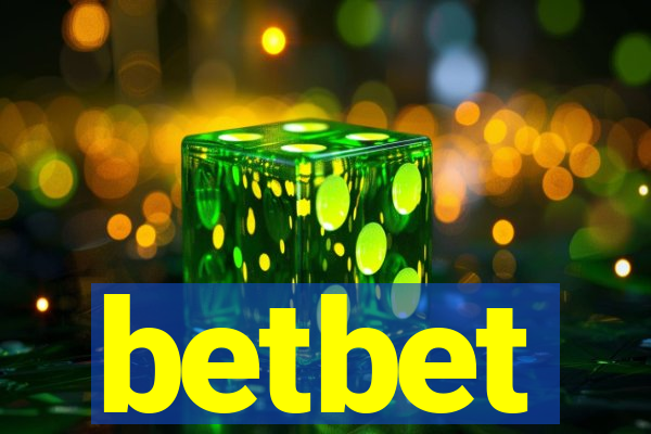 betbet