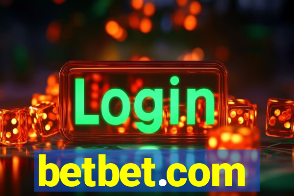 betbet.com