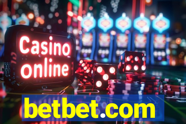 betbet.com