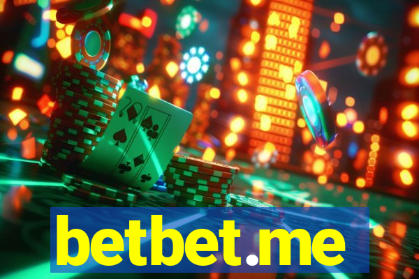 betbet.me