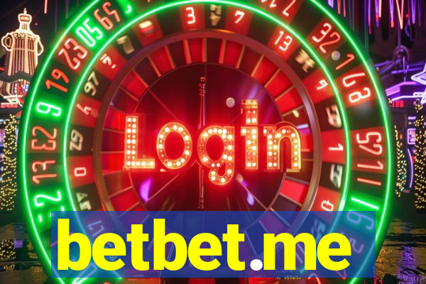 betbet.me