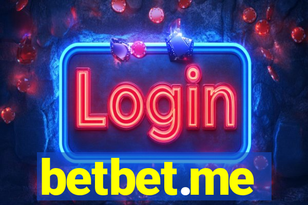 betbet.me