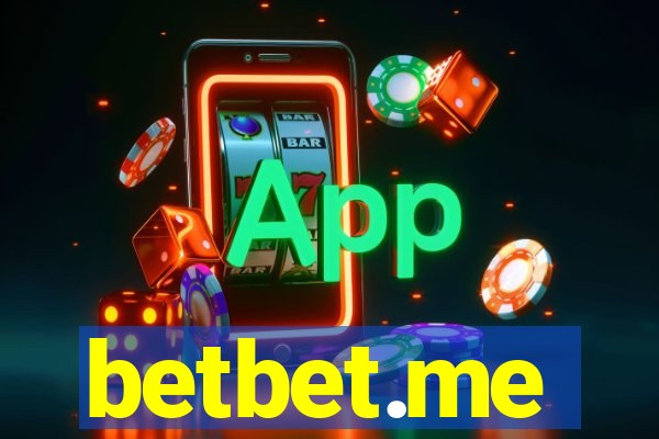 betbet.me