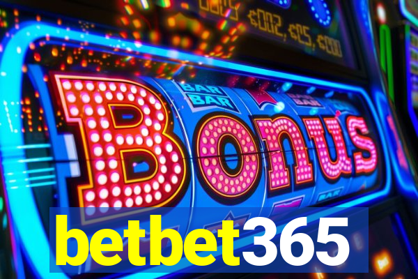 betbet365