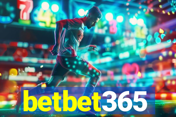 betbet365