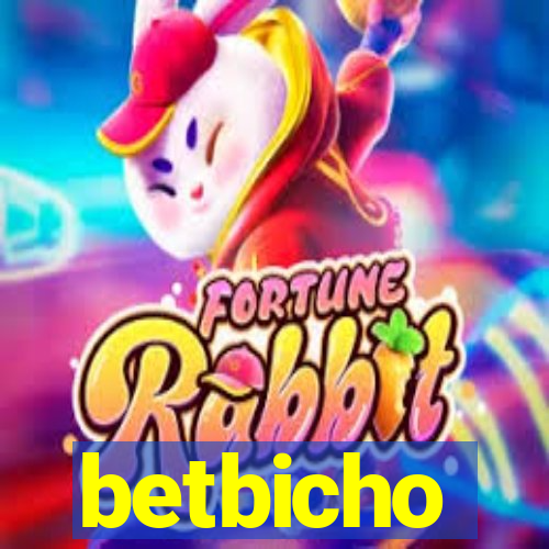 betbicho