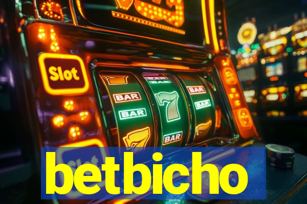 betbicho