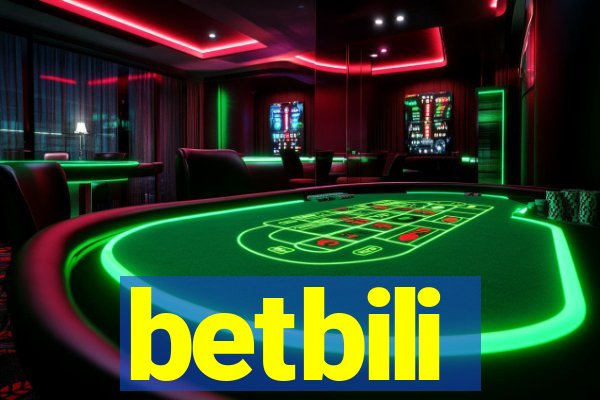 betbili