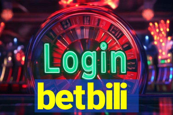 betbili