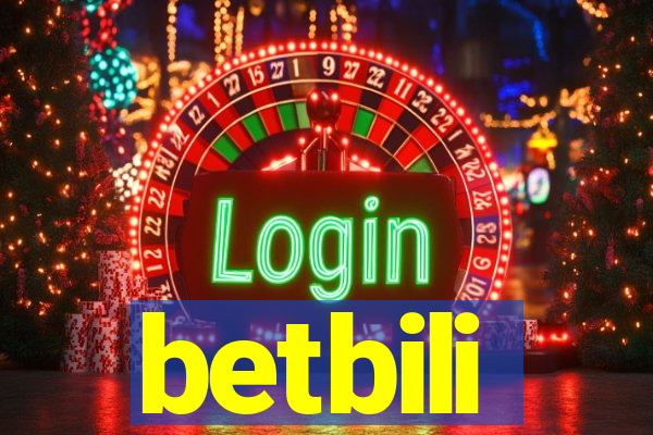 betbili