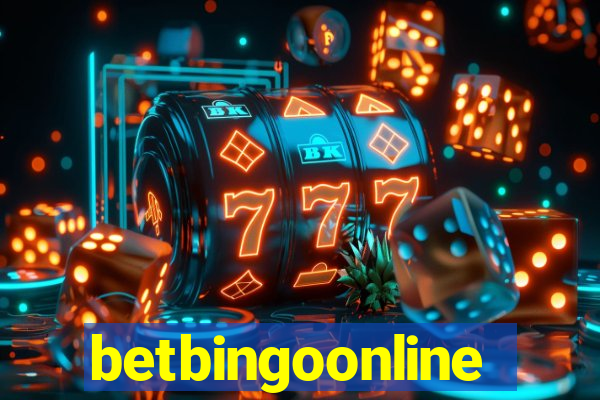 betbingoonline