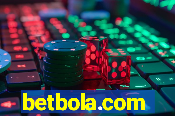 betbola.com