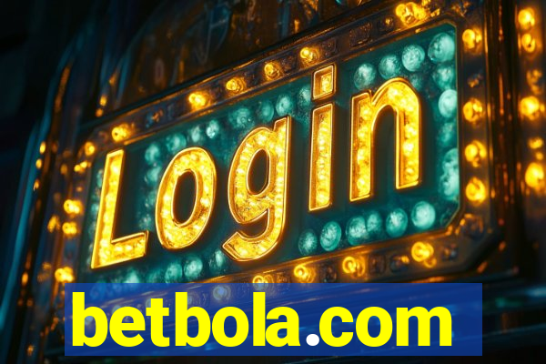 betbola.com