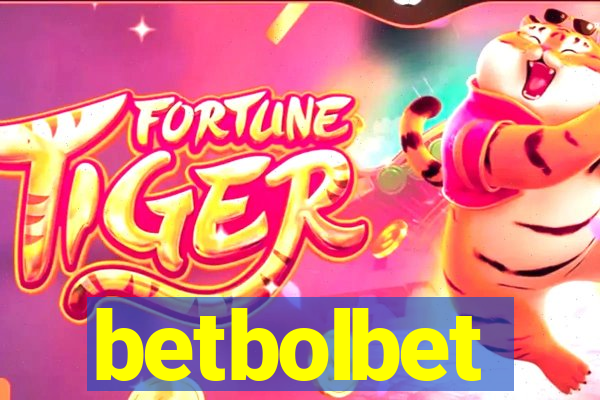 betbolbet