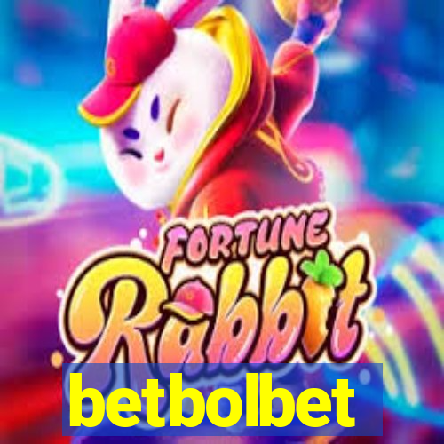 betbolbet