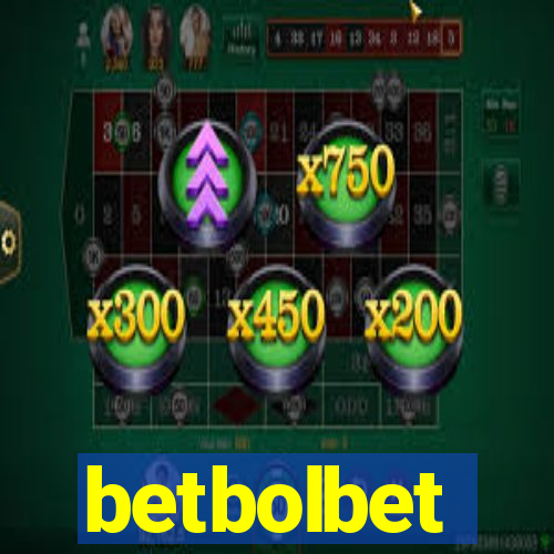 betbolbet